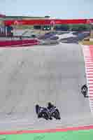 May-2023;motorbikes;no-limits;peter-wileman-photography;portimao;portugal;trackday-digital-images